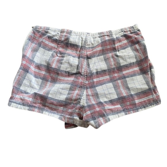 !!3 for $20!! Silence + Noise Shorts - Picture 2 of 3